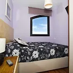 Apartamento Con Cochera Edificio Monte Oiz